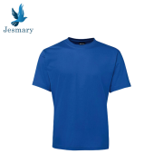 ÁO THUN NAM GIÁ RẺ, CHẤT LƯỢNG